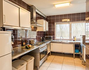 Verblijf 171006 - Vakantiewoning Midden Drenthe - Meander 36