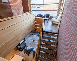 Verblijf 171006 - Vakantiewoning Midden Drenthe - Meander 36