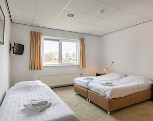 Verblijf 171006 - Vakantiewoning Midden Drenthe - Meander 36