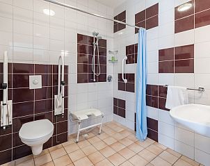 Verblijf 171006 - Vakantiewoning Midden Drenthe - Meander 36