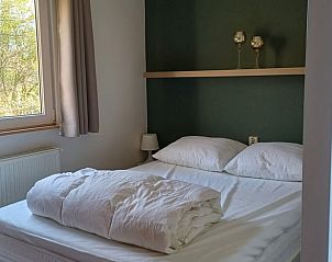 Verblijf 172035 - Vakantiewoning Midden Drenthe - Huisje in Papenvoort