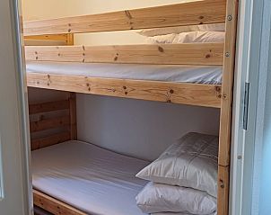 Verblijf 172035 - Vakantiewoning Midden Drenthe - Huisje in Papenvoort