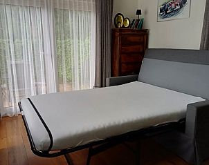 Verblijf 172035 - Vakantiewoning Midden Drenthe - Huisje in Papenvoort