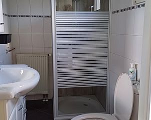 Verblijf 172035 - Vakantiewoning Midden Drenthe - Huisje in Papenvoort