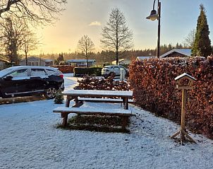 Verblijf 172035 - Vakantiewoning Midden Drenthe - Huisje in Papenvoort