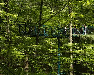 Verblijf 172035 - Vakantiewoning Midden Drenthe - Huisje in Papenvoort