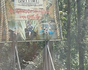 Verblijf 172035 - Vakantiewoning Midden Drenthe - Huisje in Papenvoort