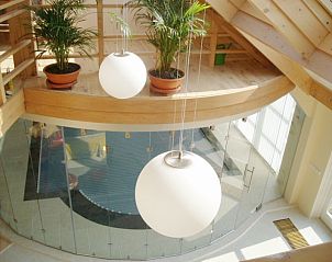 Verblijf 172201 - Vakantiewoning Midden Drenthe - Huis Iris