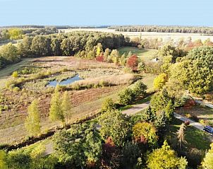 Verblijf 172201 - Vakantiewoning Midden Drenthe - Huis Iris