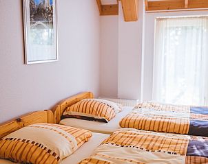 Verblijf 172201 - Vakantiewoning Midden Drenthe - Huis Iris