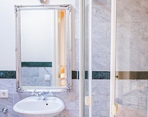 Verblijf 172201 - Vakantiewoning Midden Drenthe - Huis Iris