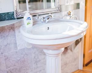 Verblijf 172201 - Vakantiewoning Midden Drenthe - Huis Iris