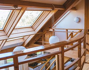 Verblijf 172201 - Vakantiewoning Midden Drenthe - Huis Iris