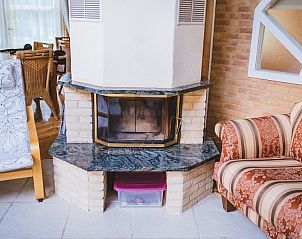 Verblijf 172201 - Vakantiewoning Midden Drenthe - Huis Iris