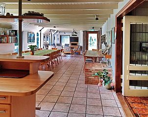 Verblijf 172301 - Vakantiewoning Midden Drenthe - 't Anderhoes