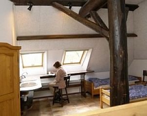 Verblijf 172301 - Vakantiewoning Midden Drenthe - 't Anderhoes