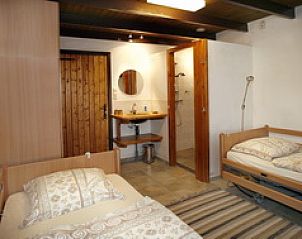 Verblijf 172301 - Vakantiewoning Midden Drenthe - 't Anderhoes