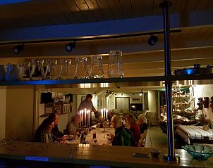 Verblijf 172301 - Vakantiewoning Midden Drenthe - 't Anderhoes