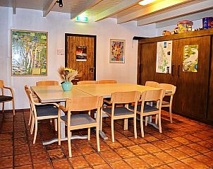 Verblijf 172301 - Vakantiewoning Midden Drenthe - 't Anderhoes