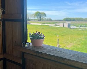 Verblijf 180402 - Vakantiewoning Noord Drenthe - Huisje in Westervelde