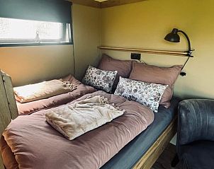 Verblijf 180402 - Vakantiewoning Noord Drenthe - Huisje in Westervelde