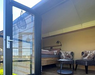 Verblijf 180402 - Vakantiewoning Noord Drenthe - Huisje in Westervelde