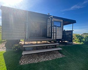 Verblijf 180402 - Vakantiewoning Noord Drenthe - Huisje in Westervelde