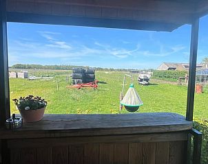 Verblijf 180402 - Vakantiewoning Noord Drenthe - Huisje in Westervelde