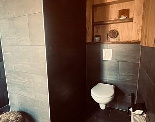 Verblijf 180402 - Vakantiewoning Noord Drenthe - Huisje in Westervelde