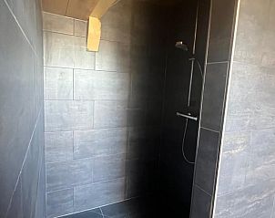 Verblijf 180402 - Vakantiewoning Noord Drenthe - Huisje in Westervelde