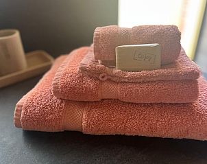 Verblijf 180402 - Vakantiewoning Noord Drenthe - Huisje in Westervelde