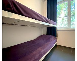 Verblijf 180503 - Bungalow Noord Drenthe - Rendez vous