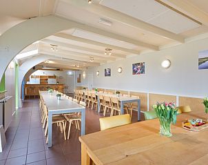 Verblijf 182001 - Vakantiewoning Noord Drenthe - Breeland 't Achterom