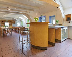 Verblijf 182001 - Vakantiewoning Noord Drenthe - Breeland 't Achterom