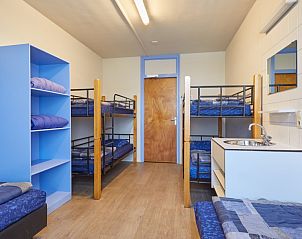 Verblijf 182001 - Vakantiewoning Noord Drenthe - Breeland 't Achterom