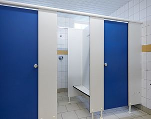 Verblijf 182001 - Vakantiewoning Noord Drenthe - Breeland 't Achterom