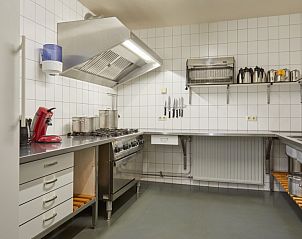 Verblijf 182001 - Vakantiewoning Noord Drenthe - Breeland 't Achterom