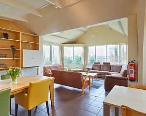 Verblijf 182001 - Vakantiewoning Noord Drenthe - Breeland 't Achterom