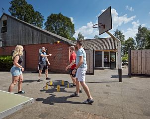 Verblijf 182001 - Vakantiewoning Noord Drenthe - Breeland 't Achterom