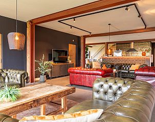 Verblijf 183222 - Vakantiewoning Noord Drenthe - DG706