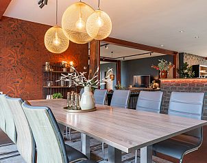 Verblijf 183222 - Vakantiewoning Noord Drenthe - DG706