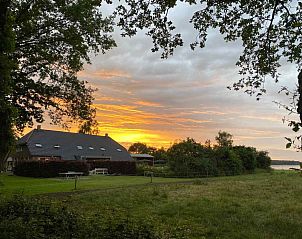 Verblijf 183222 - Vakantiewoning Noord Drenthe - DG706