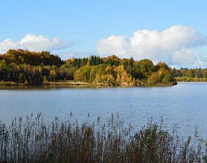 Verblijf 183222 - Vakantiewoning Noord Drenthe - DG706