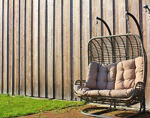 Verblijf 183222 - Vakantiewoning Noord Drenthe - DG706