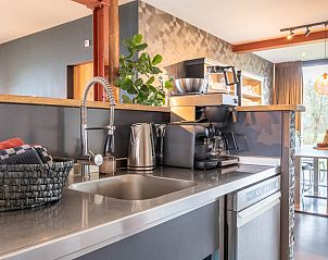 Verblijf 183222 - Vakantiewoning Noord Drenthe - DG706