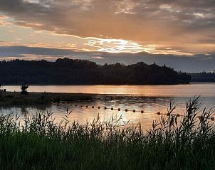 Verblijf 183222 - Vakantiewoning Noord Drenthe - DG706