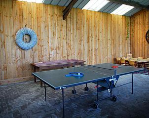 Verblijf 183222 - Vakantiewoning Noord Drenthe - DG706