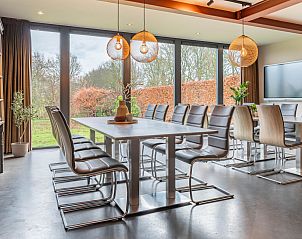 Verblijf 183222 - Vakantiewoning Noord Drenthe - DG706