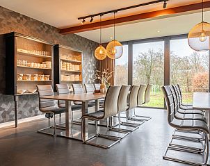 Verblijf 183222 - Vakantiewoning Noord Drenthe - DG706