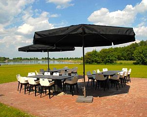 Verblijf 183222 - Vakantiewoning Noord Drenthe - DG706